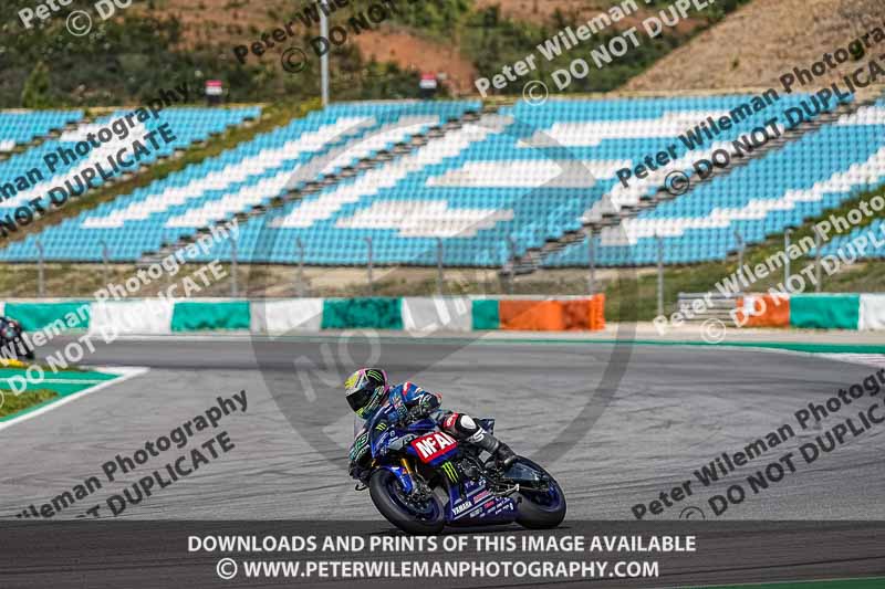 motorbikes;no limits;november 2019;peter wileman photography;portimao;portugal;trackday digital images